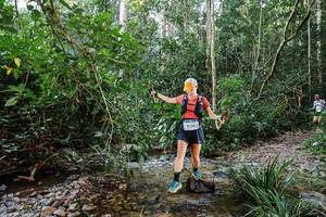 BIB: 9124
                            <button type="button" onclick="openModal(22348570)" class="btn btn-primary btn-sm float-right btn-popup" data-toggle="modal" data-target=".modal-high-quality">
                        <i class="fas fa-shopping-cart"></i> Add to Cart
                    </button>
                                            <button type="button" onclick="isThisMe(22348570, true)" class="btn btn-success btn-sm float-right btn-popup btn-isme hidden" data-toggle="tooltip" data-placement="bottom" title="นี่คือรูปของคุณใช่ไหม คลิกที่นี่เพื่อเอาเข้าอัลบั้ม">
                        <i class="fas fa-plus"></i> Add to album
                    </button>
                    <button type="button" onclick="isThisMe(22348570, false)" class="btn btn-warning btn-sm float-right btn-popup btn-isnotme hidden">
                        <i class="fas fa-ban"></i> Remove from album
                    </button>